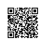 VJ0603D1R2DXCAC QRCode