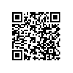 VJ0603D1R2DXCAJ QRCode