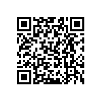 VJ0603D1R2DXCAP QRCode