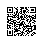 VJ0603D1R2DXPAJ QRCode