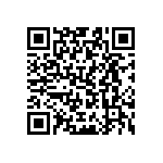 VJ0603D1R2DXXAC QRCode