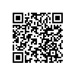 VJ0603D1R2DXXAJ QRCode