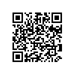 VJ0603D1R3BLAAP QRCode