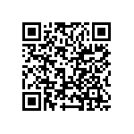 VJ0603D1R3BLBAP QRCode