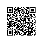 VJ0603D1R3BXBAP QRCode