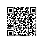 VJ0603D1R3BXPAJ QRCode