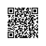 VJ0603D1R3BXPAP QRCode