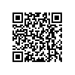 VJ0603D1R3BXXAJ QRCode