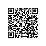 VJ0603D1R3CLAAJ QRCode