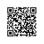 VJ0603D1R3CLBAP QRCode