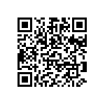 VJ0603D1R3CLXAP QRCode