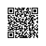 VJ0603D1R3CXBAC QRCode