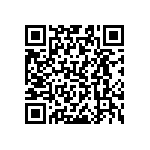 VJ0603D1R3CXPAJ QRCode