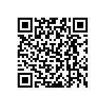 VJ0603D1R3CXPAP QRCode
