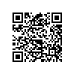 VJ0603D1R3DLCAC QRCode