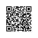 VJ0603D1R3DLCAJ QRCode