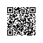 VJ0603D1R3DLCAP QRCode