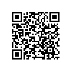 VJ0603D1R3DLXAC QRCode