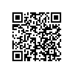 VJ0603D1R3DXAAP QRCode