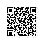 VJ0603D1R3DXBAJ QRCode