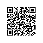 VJ0603D1R3DXXAJ QRCode