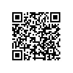 VJ0603D1R4BLAAC QRCode