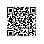 VJ0603D1R4BLAAP QRCode
