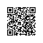 VJ0603D1R4BLBAJ QRCode