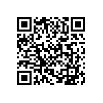 VJ0603D1R4BLBAP QRCode