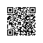 VJ0603D1R4BXAAJ QRCode