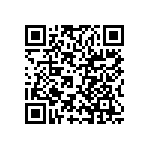 VJ0603D1R4BXBAJ QRCode