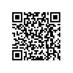 VJ0603D1R4BXPAP QRCode