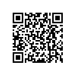 VJ0603D1R4BXXAP QRCode