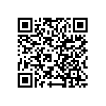 VJ0603D1R4CLBAJ QRCode