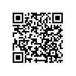 VJ0603D1R4CLCAC QRCode