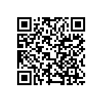 VJ0603D1R4CLPAC QRCode