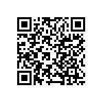 VJ0603D1R4CLXAJ QRCode