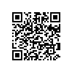 VJ0603D1R4CXAAJ QRCode