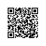 VJ0603D1R4CXBAJ QRCode