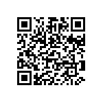 VJ0603D1R4CXPAJ QRCode