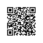 VJ0603D1R4CXXAC QRCode