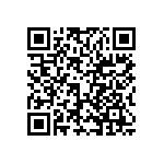 VJ0603D1R4CXXAP QRCode