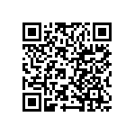 VJ0603D1R4DLCAJ QRCode