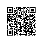 VJ0603D1R4DLCAP QRCode