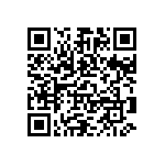 VJ0603D1R4DXAAP QRCode