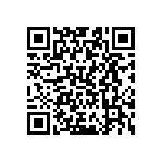 VJ0603D1R4DXBAJ QRCode