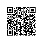 VJ0603D1R4DXPAP QRCode