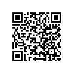 VJ0603D1R5BLCAC QRCode
