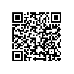 VJ0603D1R5BLCAP QRCode