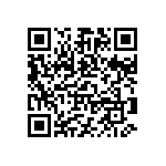 VJ0603D1R5BLXAP QRCode